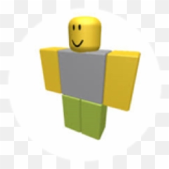 Old Noob - Roblox Roblox Noob Emoji,Walker Emoticon