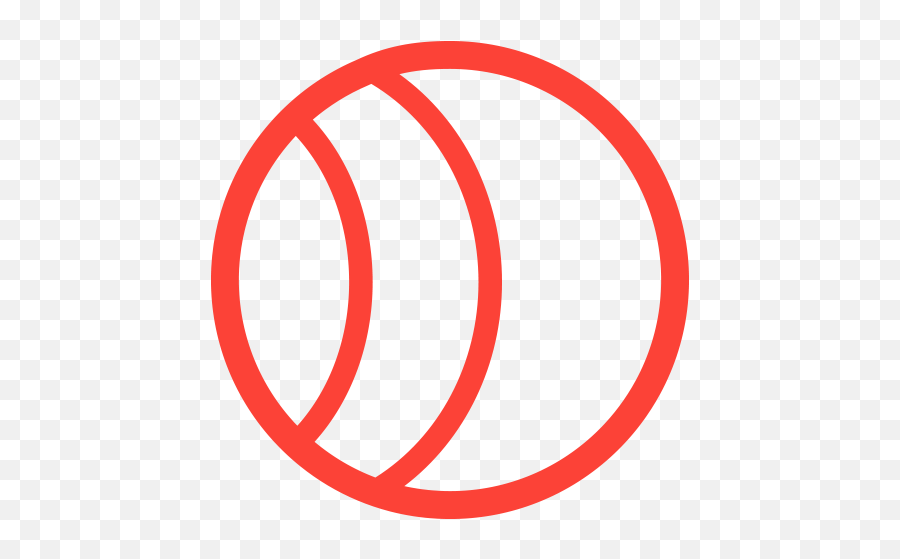 Emotional Rescue - Vector Baseball Clip Art Emoji,Nonprofit Brand Emotion Connection