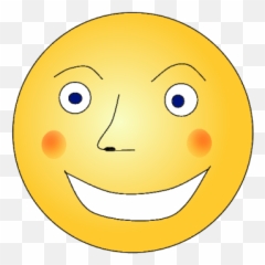 Level 3 Please Emoji,Aran Emoticon