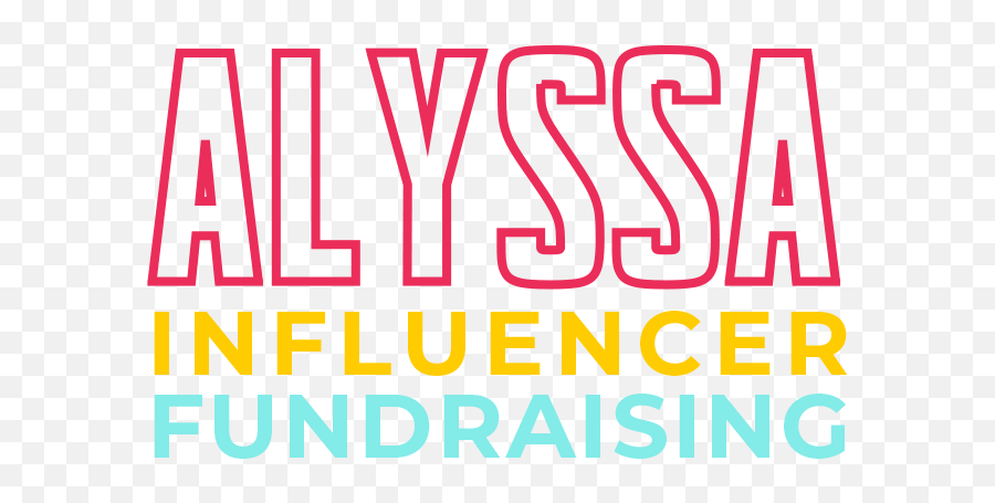 Influencer Fundraising - Language Emoji,Emotion Troll Youtube Comments