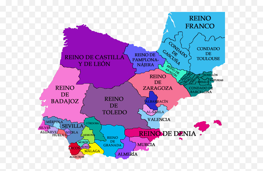 España U2013 Español Al Día - Reino De Navarra En La Edad Media Emoji,Poema Nuestro Primer A?o Juntos Con Emojis Para Copiar