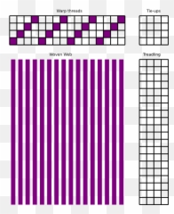 Weaving Emoji,Unflip Emoji Letter
