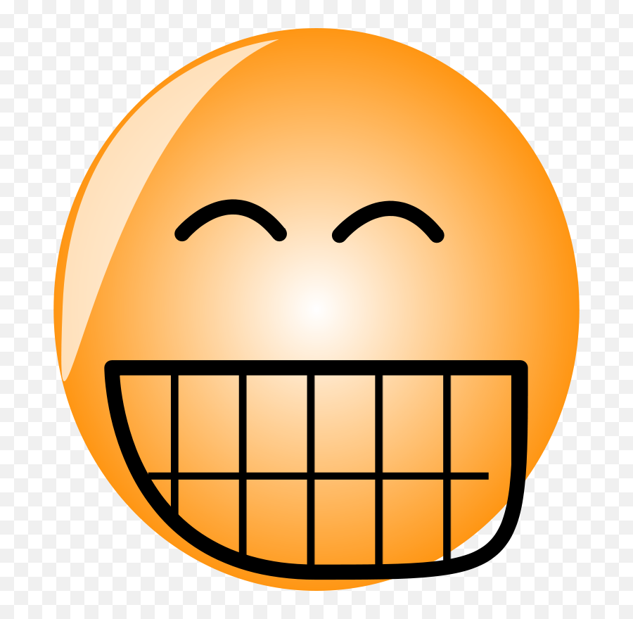 Free Big Teeth Cliparts Download Free - Clip Art Emoji,Missing Tooth Emoji