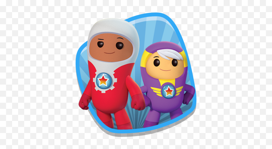 Cbeebies Shows - Cbeebies Bbc Go Jetters Cbeebies Characters Emoji,Whats That 2000 Show On Cartoon Network With The Emotions