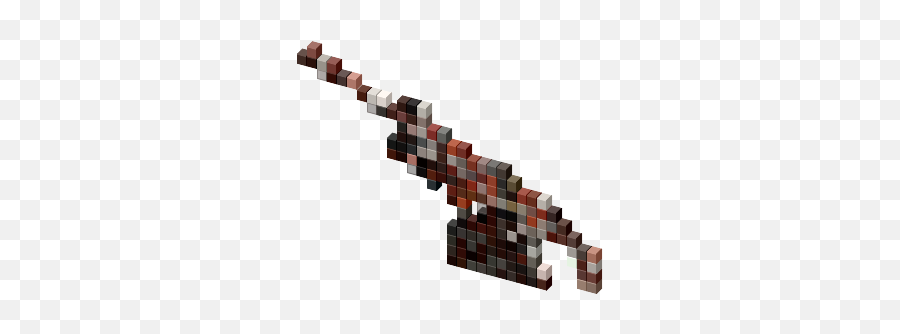 Negev - Favicon Emoji,Awp Emoji