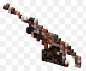 Negev - Favicon Emoji,Awp Emoji