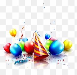Popular And Trending Hat Stickers On Picsart - Happy Birthday Wishes For Chachi Ji Emoji,Emojis In Twitter Hatson
