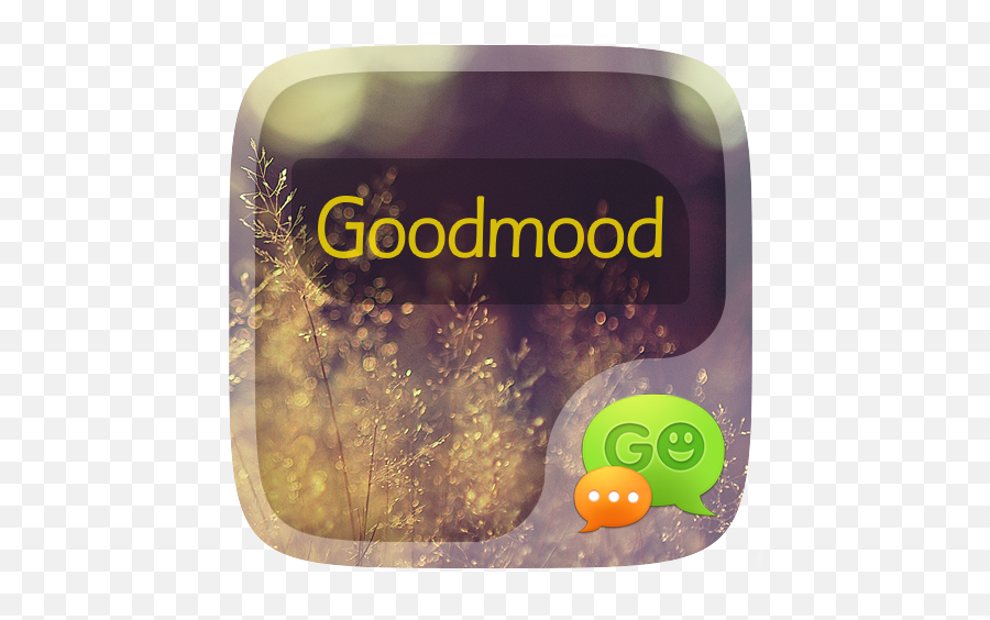 Privacygrade - Dot Emoji,Go Sms Cat Emojis