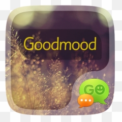 Privacygrade - Dot Emoji,Go Sms Cat Emojis