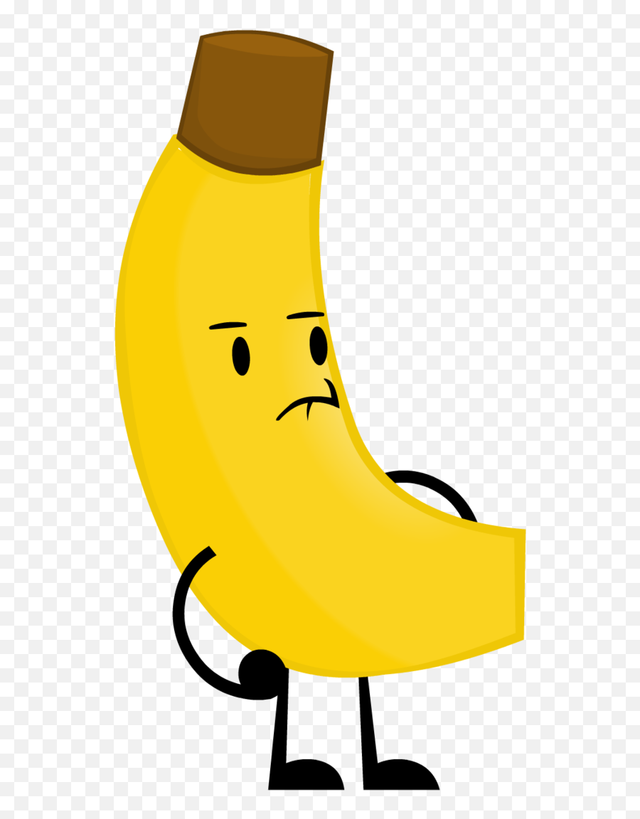 99 Bananas Wiki - Portable Network Graphics Emoji,Banana Emoji Rice Png Hd
