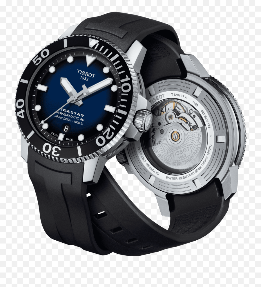 Replica Products From China Archives - Design Replica Tissot Seastar 1000 Powermatic 80 Uk Emoji,According To Traditional Chinese Culture, The Moon Is A Carrier Of Human Emotions.