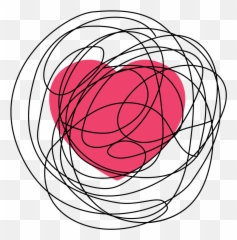 Betrayal Can Be An - Heart Emoji,Cheating Husband Hurts Wife And Plays Games With Her Emotions