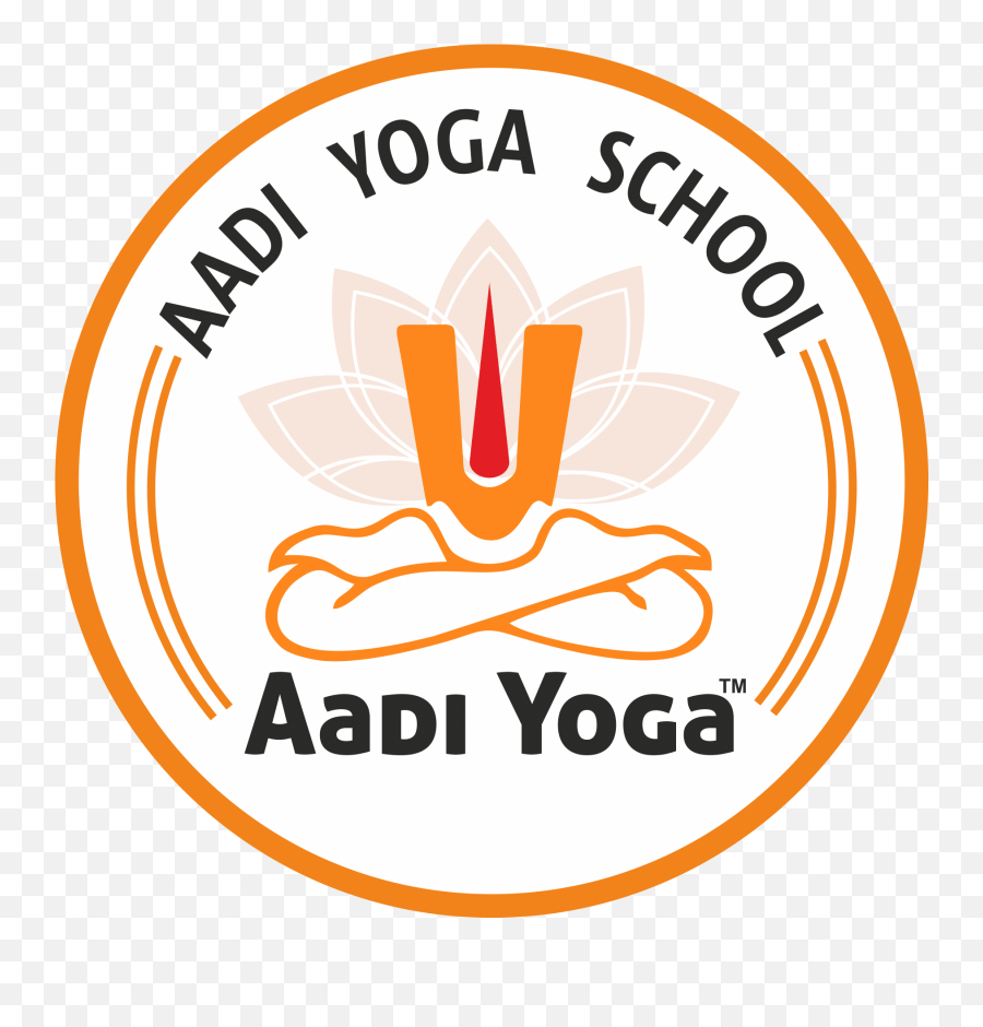 Online 300 Hour Yoga Teacher Training Aadi Yoga School - Language Emoji,Ashtanga Backbending Emotions Kno