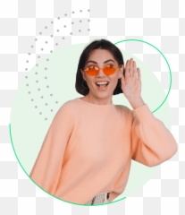 Términos Y Condiciones 123seguro Argentina - Happy Emoji,Sonrisa Maliciosa Emojis