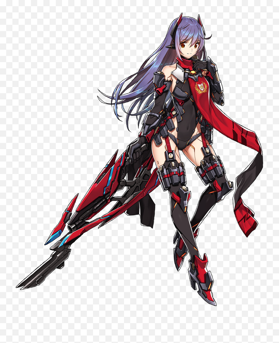 Xenoblade Chronicles 2 Main - Poppi Xenoblade Emoji,Emotion Commotion Xenoblade