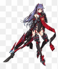 Xenoblade Chronicles 2 Main - Poppi Xenoblade Emoji,Emotion Commotion Xenoblade