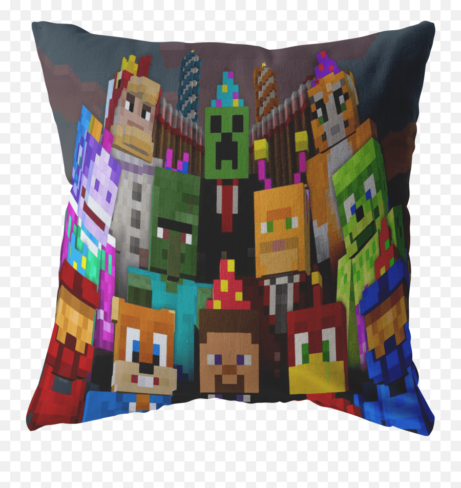 Decorative Emoji,Emoji Smiley Emoticon Purple Round Cushion Pillow Stuffed Plush Soft Toy