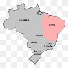 Preguiçoso - Desciclopédia Land Emoji,Emoticon Coçar O Saco