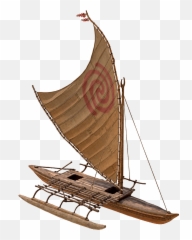 Boat Emoji Png - Shefalitayal Moana Boat Png,Boat Emoji Pnh