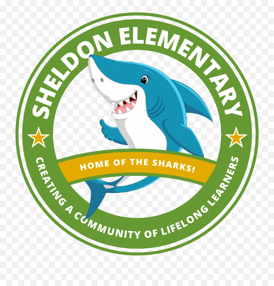 Sheldon Elementary School Homepage - Sheldon Elementary School Richmond Ca Emoji,Sheldon Gets Emotion Machine