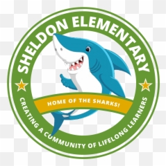 Sheldon Elementary School Homepage - Sheldon Elementary School Richmond Ca Emoji,Sheldon Gets Emotion Machine