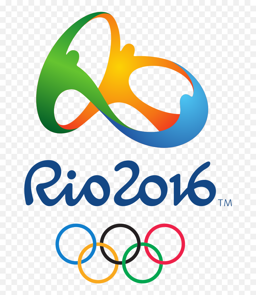 A Run Down Of The 2016 Olympic Games - Rio 2016 Olympics Emoji,2016 Nba Playoffs Told By Emojis
