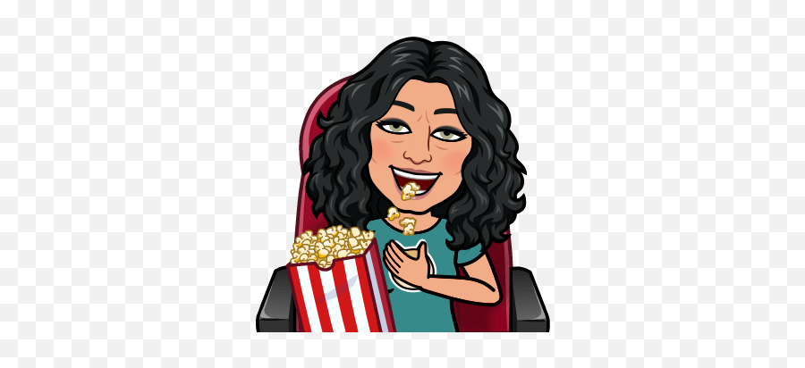 Esl Discussion - Film Bitmoji Emoji,Esl Describing Feelings And Emotions