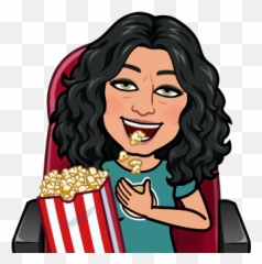 Esl Discussion - Film Bitmoji Emoji,Esl Describing Feelings And Emotions