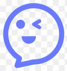 Expert Takes - Stipop Emoji,Emoticon Neutro