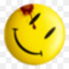 Anequalopportunist - Tumblr Blog Tumgir Wide Grin Emoji,Jedi Hand Wave Emoticon