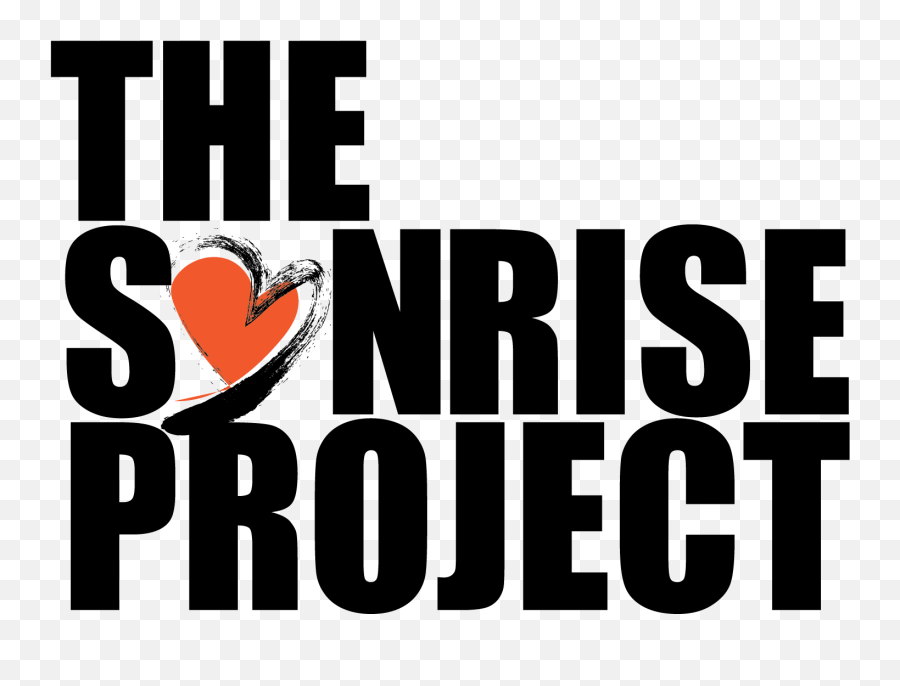 Our Experts U2014 The Sonrise Project - Sonrise Project Emoji,Club Mtv Love And Emotion