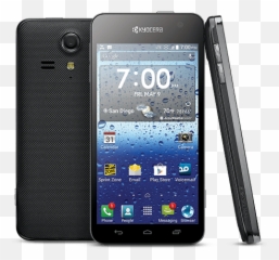 Kyocera Hydro Vibe Waterproof Smartphone - Sprint Kyocera Hydro Vibe Emoji,Emojis Kyocera Hydro Vibe