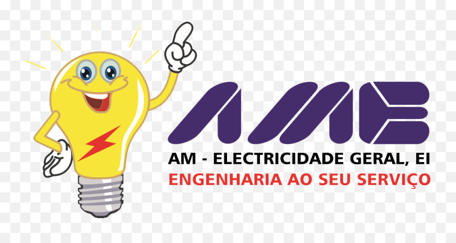 Ame Logo 1350 Transp - Happy Emoji,Ei Emoticon