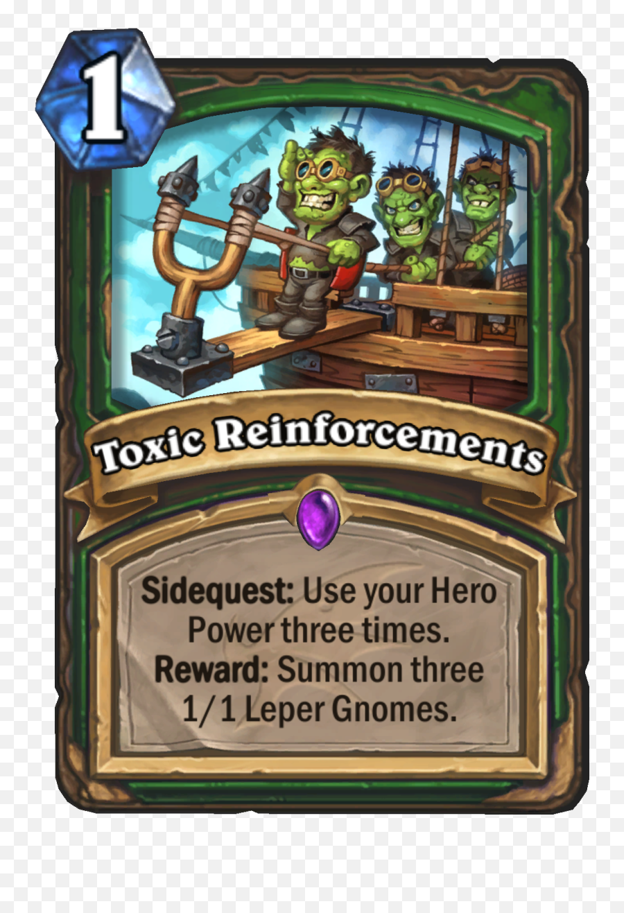 Descent Of Dragons Expansion Details New Features U0026 Card - Toxic Reinforcements Hearthstone Emoji,Power Thirst Emoji