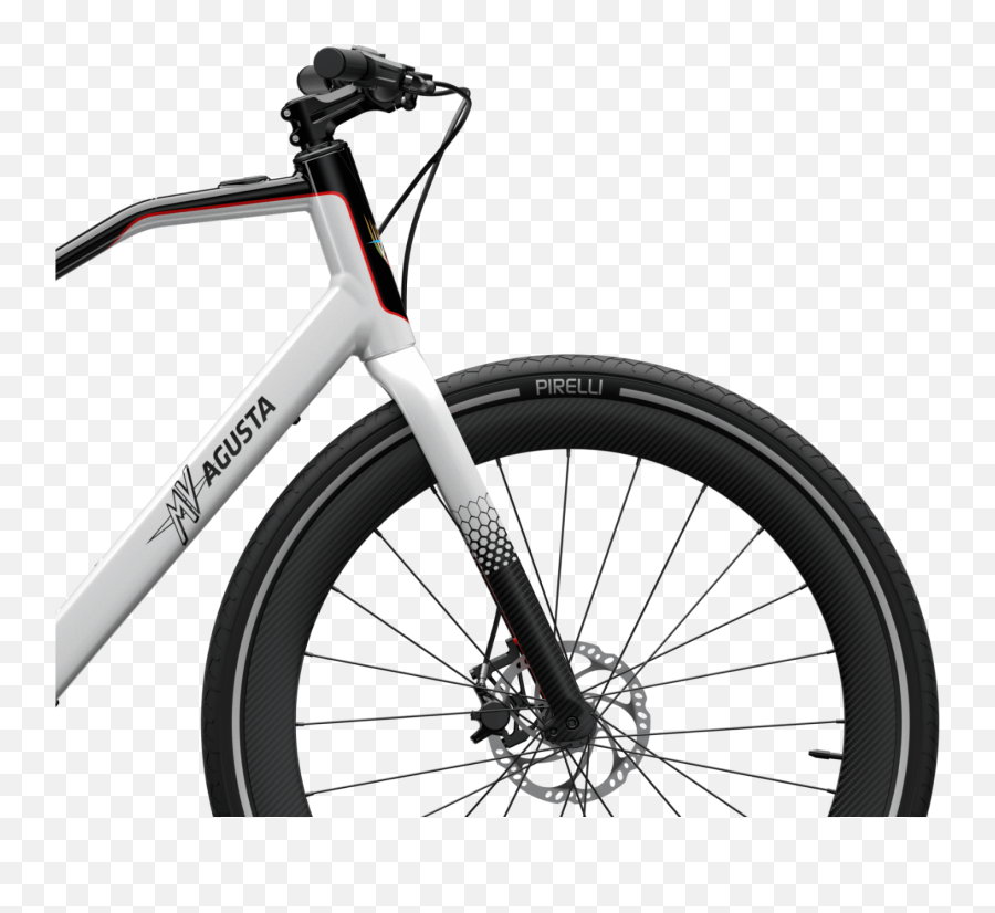 Bikes - Bmc Speedfox 01 2019 Emoji,Battery For Emotion Ebike