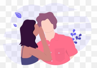 How To Talk To People The Simple Art Of Meaningful Conversation - Marketing Emoji,Nerd Girl Emoji Reading