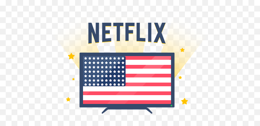 Watch American Netflix - Netflix App Emoji,Emojis 1 Streaming