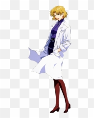 Ritsuko Akagi - Ritsuko Evangelion Emoji,Gendo Ikari Emotion