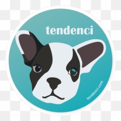 Accounting Apps - French Bulldog Emoji,Boston Terrier Emojis -imessage Gmail