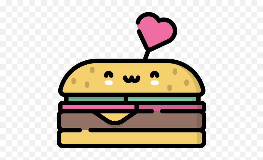Wandingo - Horizontal Emoji,Arobic Emoji Wandingo - Horizontal Emoji,Arobic Emoji