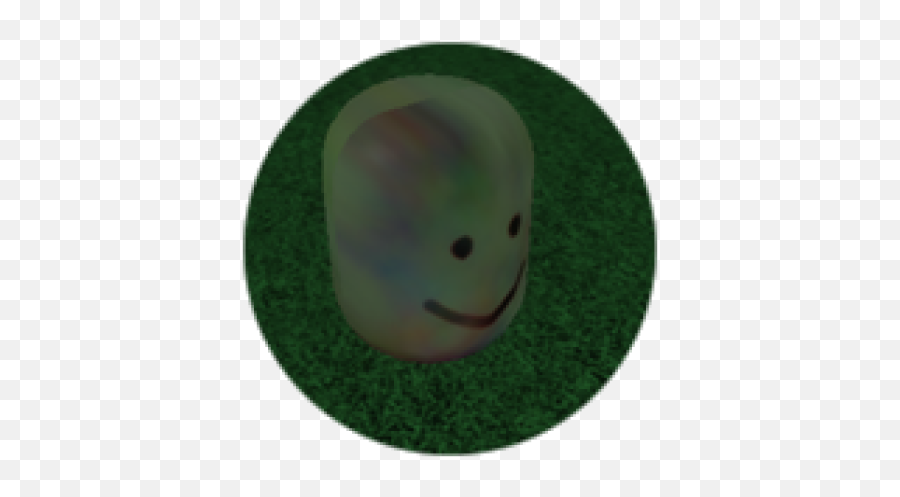 Poisonous Bighead - Happy Emoji,Emoticon Poison