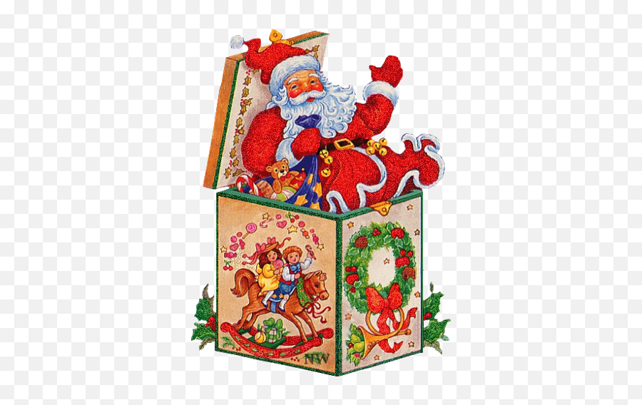 Christmas New Year Christmas Pictures Smailikaicom - Frases Imagens De Papai Noel Emoji,Christmas Emoticon Ascii