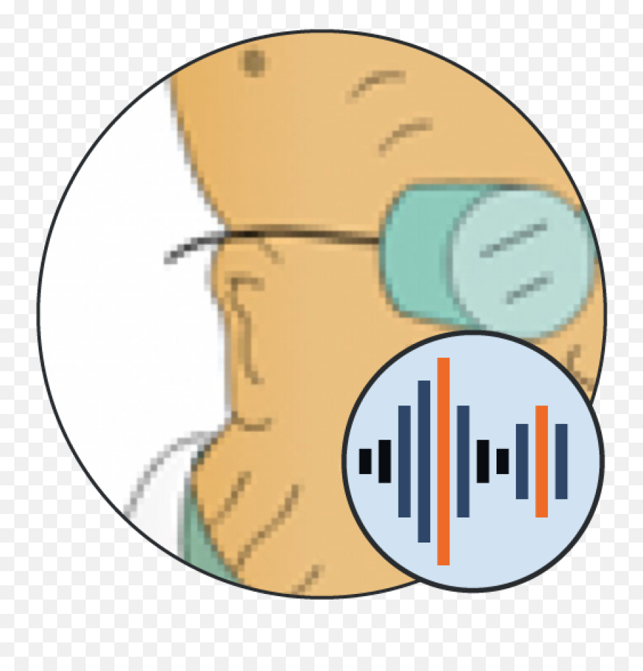 Professor Farnsworth Soundboard - Plap Sound Effect Emoji,Professor Farnsworth Emoticon Facebook