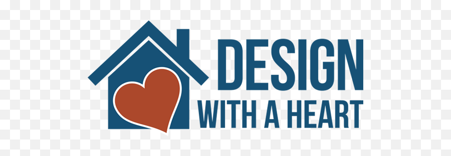 Design With A Heart - New Life Furniture Bank Gently Used Language Emoji,Rue21.com Emoji Room Decor