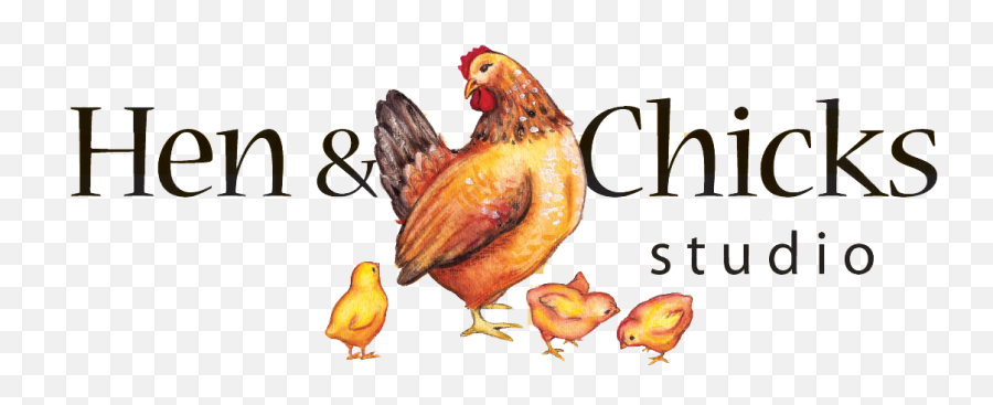 Hen U0026 Chicks Studio Quilt Fabrics U0026 Notions Retreat - Hen And Chicks Studio Quilt Store Emoji,Facebook Emotions Chickens