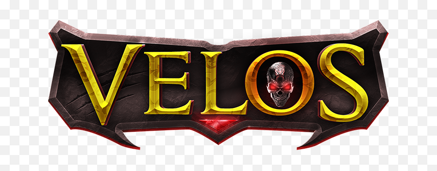 Velos - Osrs Deadman Mode Advertisement Runelocus Language Emoji,Runelite Wiki Emojis