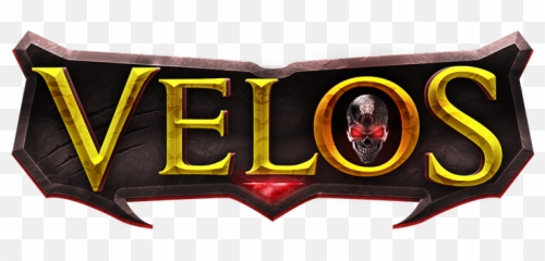 Velos - Osrs Deadman Mode Advertisement Runelocus Language Emoji,Runelite Wiki Emojis
