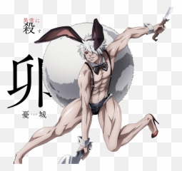 Weu0027ve Gathered Writers From Different - Usagi Juuni Taisen Emoji,Nichijou Mai Showing Emotion
