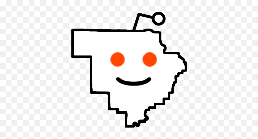Best Alabama Crimson Tide Posts - Reddit Happy Emoji,Alabama Crimson Tide Emoji Iphone