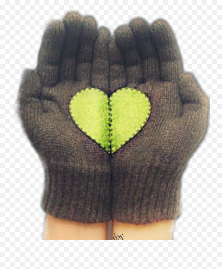 Gloves Sticker Challenge On Picsart Emoji,Emoji Gloves